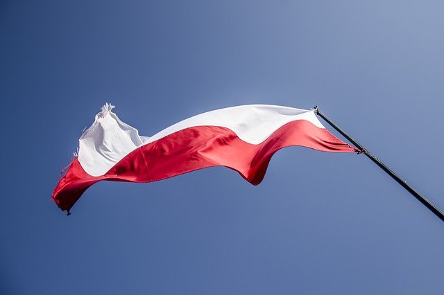 Polska jednym z najlepszych miejsc do inwestowania